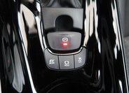 Toyota C-HR SUV / Terénní 1,8 l 72 kw