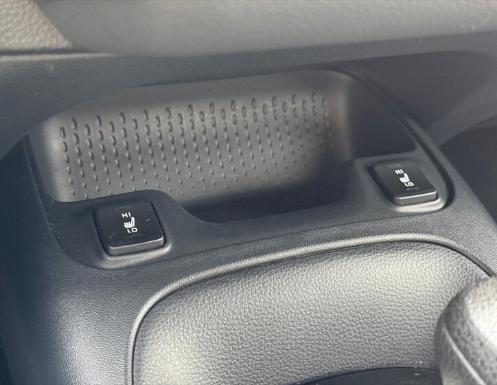 Toyota Corolla Kombi 1,8 l 72 kw