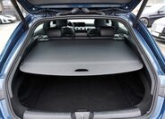 Mercedes-Benz CLA 13