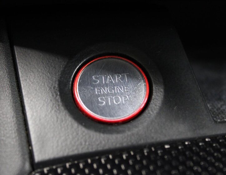 Audi SQ5 SUV / Terénní 3,0 l 251 kw