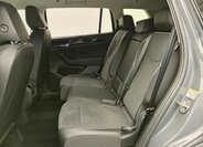 Volkswagen Tayron SUV / Terénní 2,0 l 150 kw