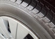 Škoda Fabia Liftback 0,0 44 kw