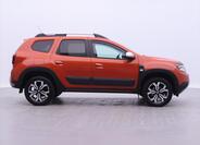 Dacia Duster 8