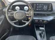 Hyundai i20 11