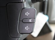 Renault Grand Scénic 14