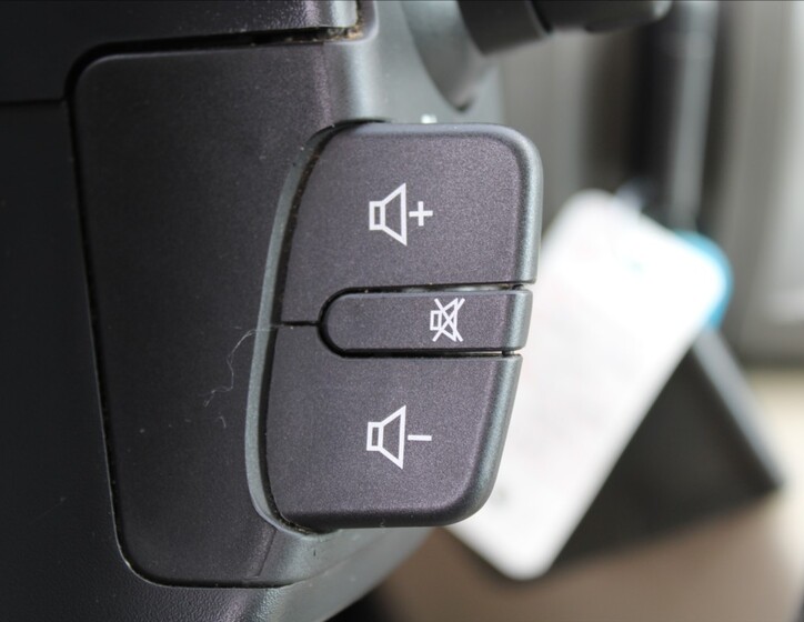 Renault Grand Scénic 14