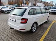 Škoda Fabia 4