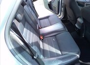 Ford Mondeo Kombi 2,0 l 103 kw