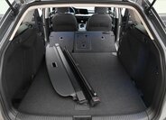 Volkswagen Golf Kombi 2,0 l 110 kw