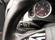 Volkswagen Touareg 41