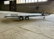 Ostatní Ostatní Ostatní 0,0 0