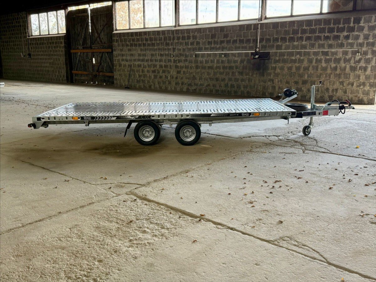 Ostatní Ostatní Ostatní 0,0 0