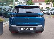 Peugeot 5008 5