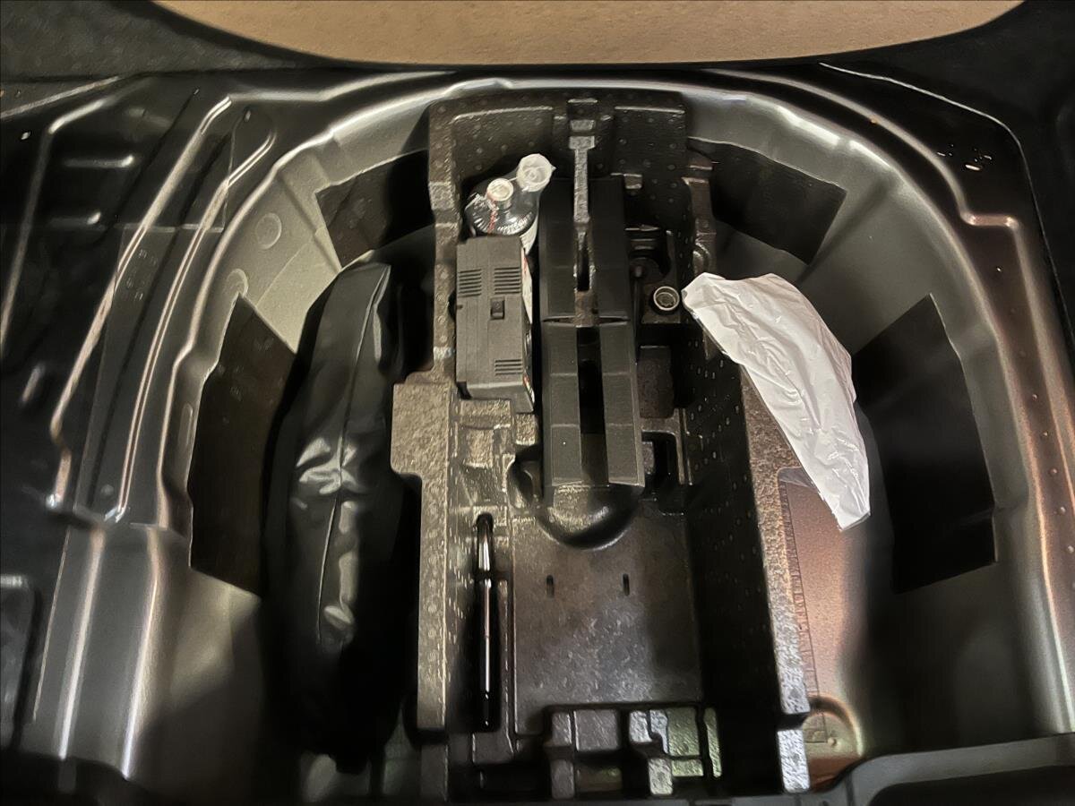 Škoda Kamiq SUV / Terénní 999,0 85 kw