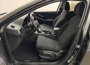 Hyundai i30 31