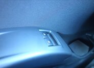 Opel Meriva MPV 1,4 l 74 kw