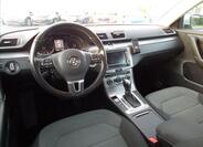 Volkswagen Passat 15