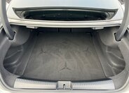 Mercedes-Benz CLA 12