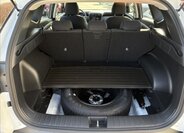 Hyundai Tucson SUV / Terénní 1,6 l 110 kw