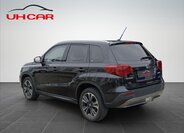 Suzuki Vitara 7