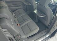 Ford Tourneo Connect 18