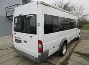 Ford Transit 13