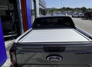 Ford Ranger Pick-up 2,3 l 138 kw
