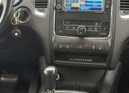 Dodge Durango 13