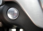 Mercedes-Benz GL SUV 4,7 l 320 kw