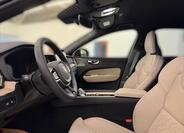 Volvo XC60 7