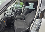 Citroën C4 Picasso 10