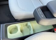 KIA Ostatní Hatchback 0,0 107 kw