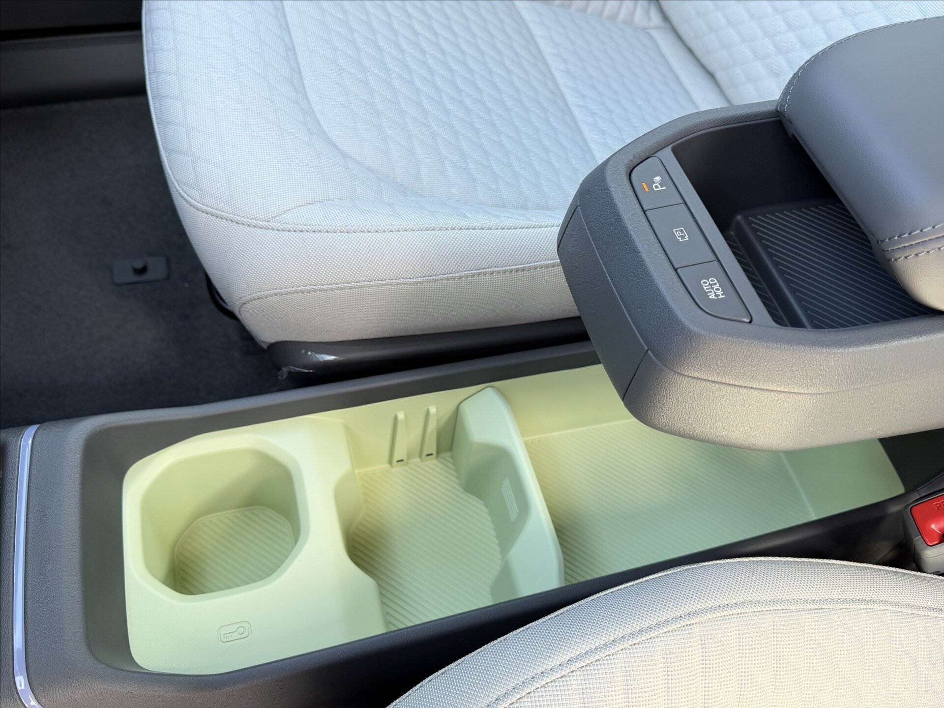 KIA Ostatní Hatchback 0,0 107 kw