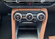 Škoda Kodiaq SUV / Terénní 2,0 l 142 kw