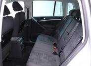 Volkswagen Tiguan 16