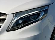 Mercedes-Benz Vito 27