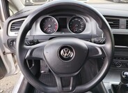 Volkswagen Golf 15