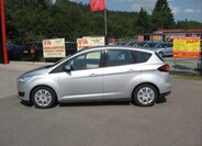 Ford C-MAX 15