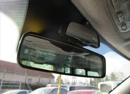 Citroën Jumpy Ostatní 2,0 l 120 kw