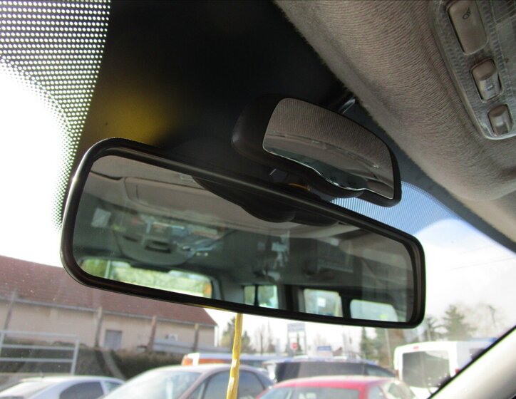 Citroën Jumpy Ostatní 2,0 l 120 kw