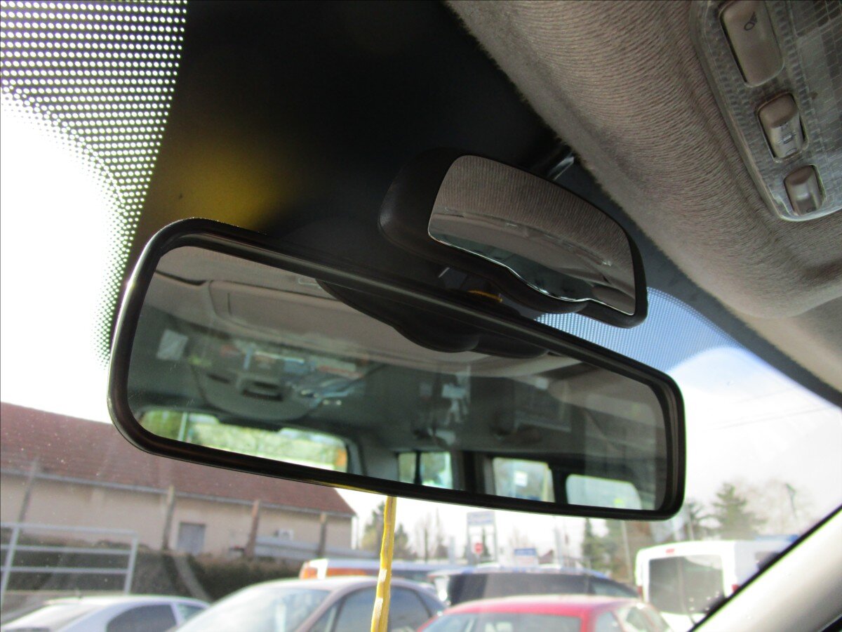 Citroën Jumpy Ostatní 2,0 l 120 kw