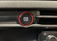 Hyundai Tucson SUV / Terénní 1,6 l 117 kw