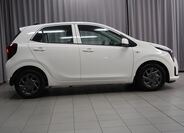 KIA Picanto 4