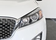 KIA Sorento 35
