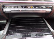 Mercedes-Benz GLE 47