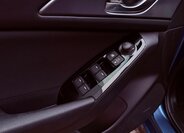 Mazda 3 Hatchback 2,0 l 88 kw