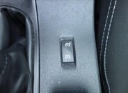 Renault Fluence Sedan / Limuzína 1,6 l 82 kw