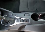 Chevrolet Camaro Kupé 6,2 l 339 kw