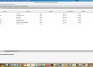 Škoda Karoq SUV / Terénní 1,5 l 110 kw