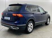 Volkswagen Tiguan Allspace SUV 2,0 l 140 kw
